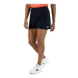 Sjeng Sports Lieve