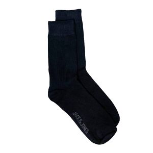 Jack & Jones Jens Sock 