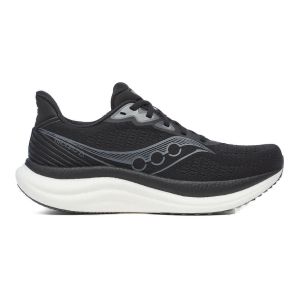 Saucony Triumph 23