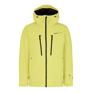 Protest PRTTimothy Snowjacket