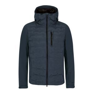 Protest PRTMalmo Snowjacket