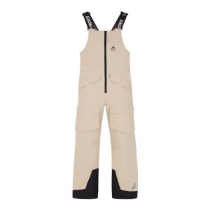 Protest PRTDario Salopette