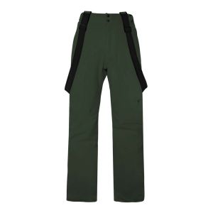 Protest PRTMikado Ski Trousers