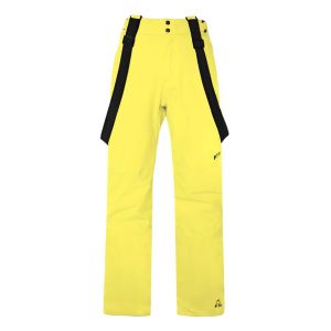 Protest PRTMikado Ski Trousers