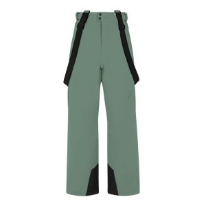 Protest PRTRowens Snowpants