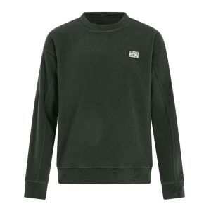 Protest PRTHawk Sweatshirt