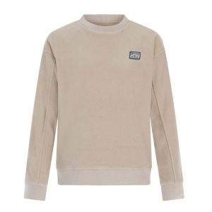 Protest PRTHawk Sweatshirt