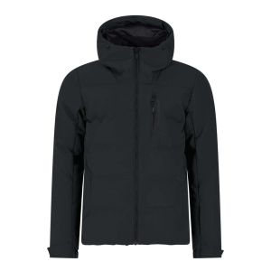 Protest PRTSuperior Snowjacket