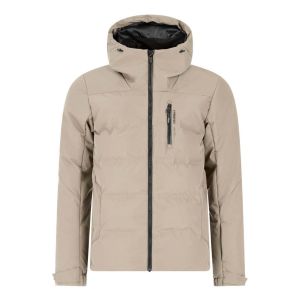 Protest PRTSuperior Snowjacket