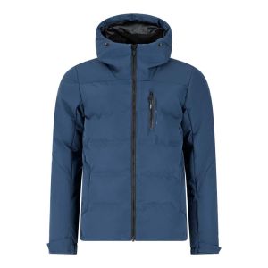 Protest PRTSuperior Snowjacket