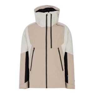 Protest PRTThrow Snowjacket