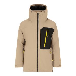 Protest PRTWest Snowjacket