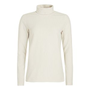 Protest PRTPearla Active Top