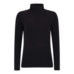 Protest PRTPearla Active Top