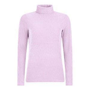 Protest PRTPearla Active Top