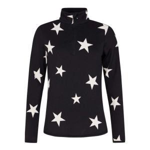 Protest PRTNoon Pully