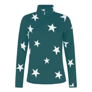 Protest PRTNoon Pully