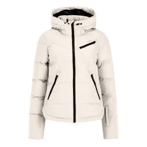 Protest PRTLucid Snowjacket