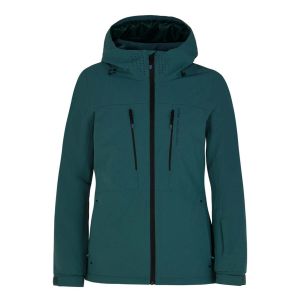 Protest PRTBeverly Snowjacket