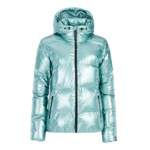 Protest PRTFenja Snowjacket