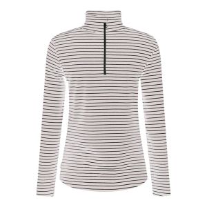 Protest PRTVessy 1/4 Zip Active Top 