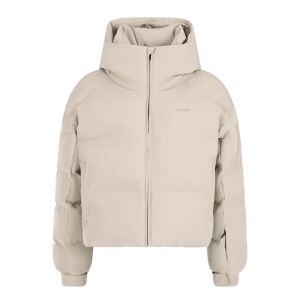 Protest PRTVox Snowjacket