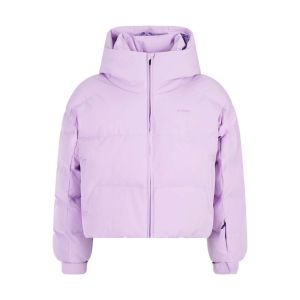 Protest PRTVox Snowjacket