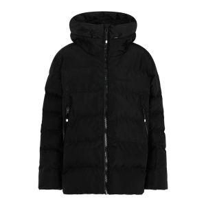 Protest PRTDillon JR snowjacket