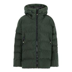 Protest PRTDillon JR Snowjacket