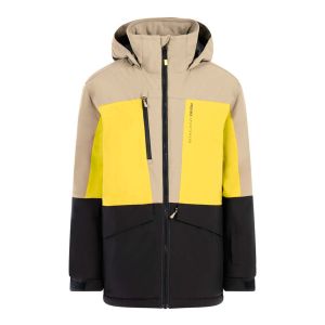 Protest PRTMilan JR Snowjacket