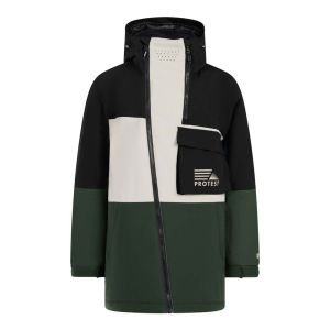 Protest PRTTrax JR Snowjacket