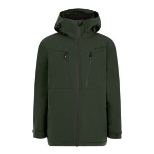 Protest PRTWixan JR Snowjacket