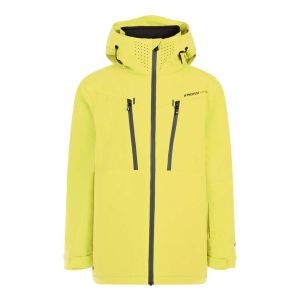 Protest PRTWixan JR Snowjacket