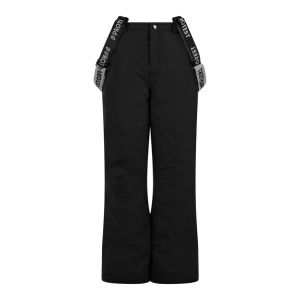 Protest PRTSticks JR Snowpants