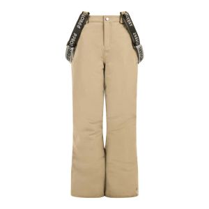 Protest PRTSticks JR Snowpants