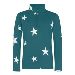 Protest PRTBette JR Pully