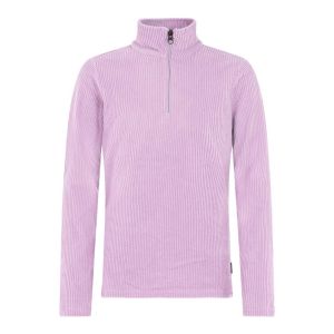 Protest PRTZora JR Pully