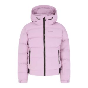 Protest PRTEliny JR Snowjacket