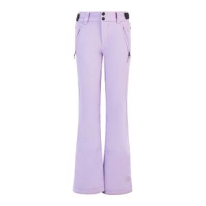 Protest  Relole JR Snowpants