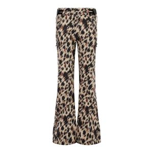 Protest PRTClassys JR Snowpants