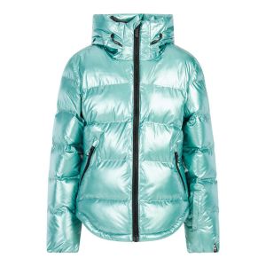 Protest PRTNorina JR Snowjacket