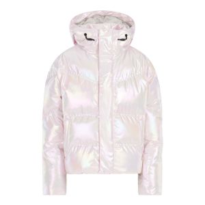 Protest PRTNorina JR Snowjacket
