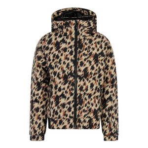 Protest PRTSolina JR Snowjacket