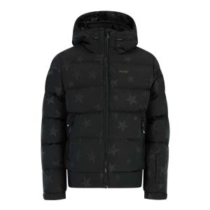 Protest PRTVerity JR Snowjacket