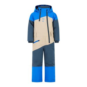 Protest PRTBobby TD Snowsuit