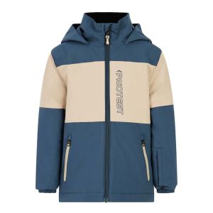 Protest PRTConner TD Snowjacket