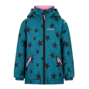 Protest PRTAdissa TD Snowjacket