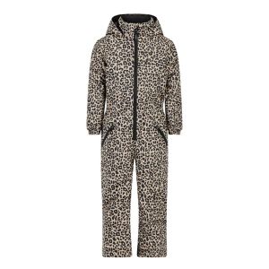 Protest PRTAnnalie TD Snowsuit