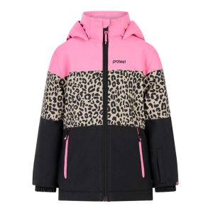 Protest PRTPleuni TD Snowjacket