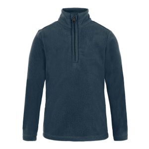 Protest PRTReperfect TF Fleece Pully